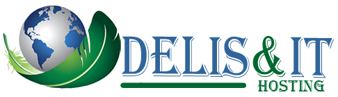 Delis&iT